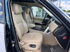 Land Rover Range rover 4.4TDV8#AUTOBIOGRAPHY#FULL FULL#2015 | Auto.bg — изображение 8