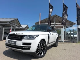 Land Rover Range rover 4.4TDV8#AUTOBIOGRAPHY#FULL FULL#2015 | Auto.bg — изображение 2