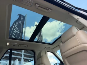 Land Rover Range rover 4.4TDV8#AUTOBIOGRAPHY#FULL FULL#2015 | Auto.bg — изображение 13