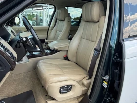 Land Rover Range rover 4.4TDV8#AUTOBIOGRAPHY#FULL FULL#2015 | Auto.bg — изображение 11