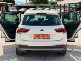 VW Tiguan 2.0TDI* 100%��* NAVI* 360 KAMERA* DIGITAL* LIZING | Mobile.bg � ����� ������ 8