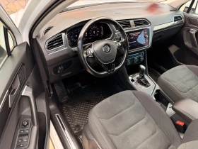 VW Tiguan 2.0TDI* 100%��* NAVI* 360 KAMERA* DIGITAL* LIZING | Mobile.bg � ����� ������ 16