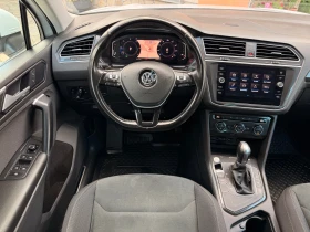 VW Tiguan 2.0TDI* 100%��* NAVI* 360 KAMERA* DIGITAL* LIZING | Mobile.bg � ����� ������ 3