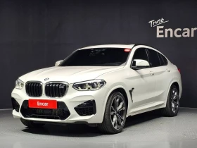 ������ BMW X4