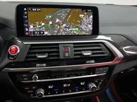 BMW X4 X4M 3.0 | Mobile.bg � ����� ������ 13