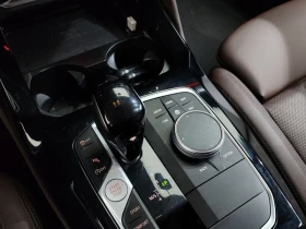 BMW X4 X4 xDrive20D Xline | Mobile.bg � ����� ������ 9