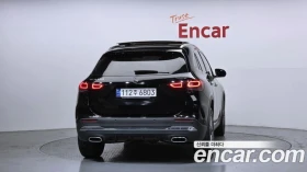 Mercedes-Benz GLA 250 | Mobile.bg � ����� ������ 4