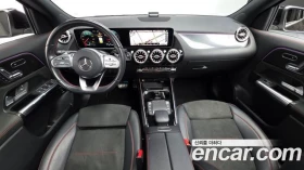 Mercedes-Benz GLA 250 | Mobile.bg � ����� ������ 7