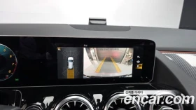Mercedes-Benz GLA 250 | Mobile.bg � ����� ������ 15