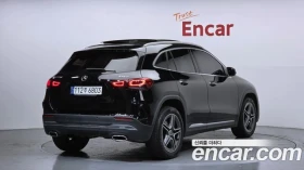 Mercedes-Benz GLA 250 | Mobile.bg � ����� ������ 2