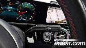 Mercedes-Benz GLA 250 | Mobile.bg � ����� ������ 9