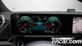 Mercedes-Benz GLA 250 | Mobile.bg � ����� ������ 8