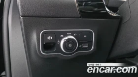 Mercedes-Benz GLA 250 | Mobile.bg � ����� ������ 17