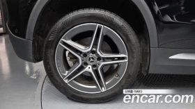 Mercedes-Benz GLA 250 | Mobile.bg � ����� ������ 5
