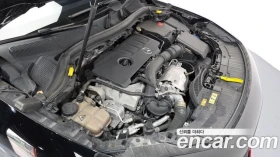 Mercedes-Benz GLA 250 | Mobile.bg � ����� ������ 6
