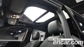 Mercedes-Benz GLA 250 | Mobile.bg � ����� ������ 16