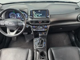 Hyundai Kona 1.6 - ���� 30% ����� | Mobile.bg � ����� ������ 7