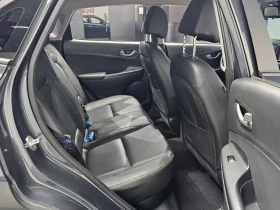 Hyundai Kona 1.6 - ���� 30% ����� | Mobile.bg � ����� ������ 11