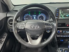 Hyundai Kona 1.6 - ���� 30% ����� | Mobile.bg � ����� ������ 12