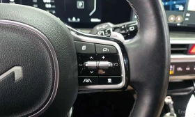 Kia Sorento * Diesel 2.2 * ОБДУХВАНЕ * ЦЕНА ДО БГ *  - 22550 € - 74557055 14