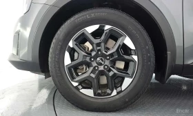 Kia Sorento * Diesel 2.2 * ОБДУХВАНЕ * ЦЕНА ДО БГ *  - 22550 € - 74557055 5