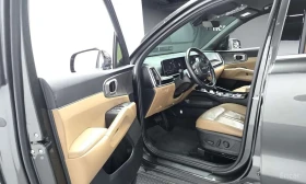 Kia Sorento * Diesel 2.2 * ОБДУХВАНЕ * ЦЕНА ДО БГ *  - 22550 € - 74557055 6