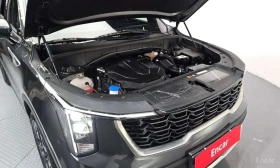 Kia Sorento * Diesel 2.2 * ОБДУХВАНЕ * ЦЕНА ДО БГ *  - 22550 € - 74557055 16