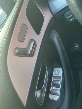 Mercedes-Benz GLE 350 1 �� ���������� /AMG | Mobile.bg � ����� ������ 14