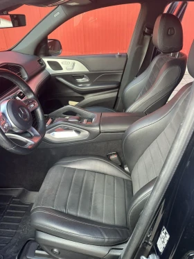 Mercedes-Benz GLE 350 1 �� ���������� /AMG | Mobile.bg � ����� ������ 8