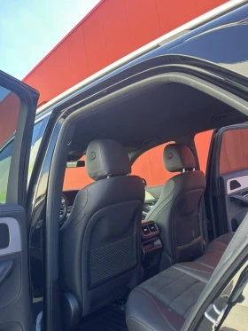 Mercedes-Benz GLE 350 1 �� ���������� /AMG | Mobile.bg � ����� ������ 15