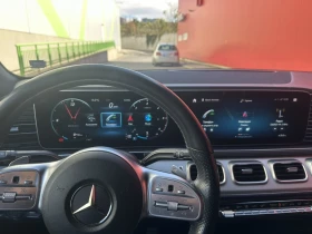 Mercedes-Benz GLE 350 1 �� ���������� /AMG | Mobile.bg � ����� ������ 12