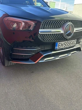 Mercedes-Benz GLE 350 1 �� ���������� /AMG | Mobile.bg � ����� ������ 5