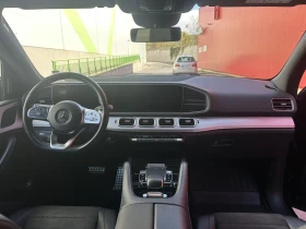 Mercedes-Benz GLE 350 1 �� ���������� /AMG | Mobile.bg � ����� ������ 7