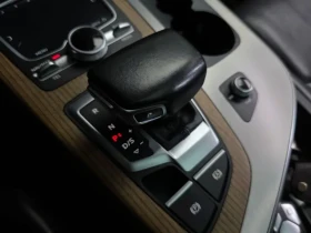 Audi Q7 45 TDI Quattro/ PANO/ DIGI/BOSE/ ������/ HEAD UP | Mobile.bg � ����� ������ 9