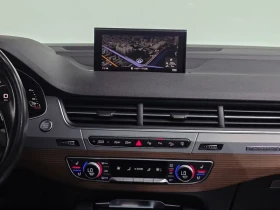 Audi Q7 45 TDI Quattro/ PANO/ DIGI/BOSE/ ������/ HEAD UP | Mobile.bg � ����� ������ 12
