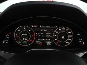 Audi Q7 45 TDI Quattro/ PANO/ DIGI/BOSE/ ������/ HEAD UP | Mobile.bg � ����� ������ 8