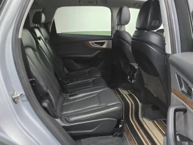 Audi Q7 45 TDI Quattro/ PANO/ DIGI/BOSE/ ������/ HEAD UP | Mobile.bg � ����� ������ 11