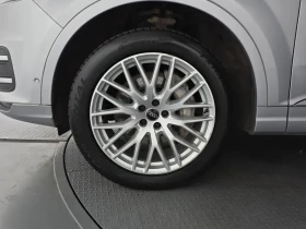 Audi Q7 45 TDI Quattro/ PANO/ DIGI/BOSE/ ������/ HEAD UP | Mobile.bg � ����� ������ 5