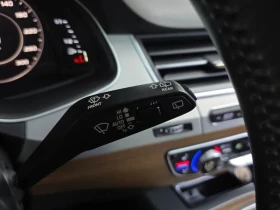 Audi Q7 45 TDI Quattro/ PANO/ DIGI/BOSE/ ������/ HEAD UP | Mobile.bg � ����� ������ 17