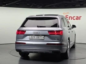 Audi Q7 45 TDI Quattro/ PANO/ DIGI/BOSE/ ������/ HEAD UP | Mobile.bg � ����� ������ 4