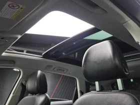 Audi Q7 45 TDI Quattro/ PANO/ DIGI/BOSE/ ������/ HEAD UP | Mobile.bg � ����� ������ 15