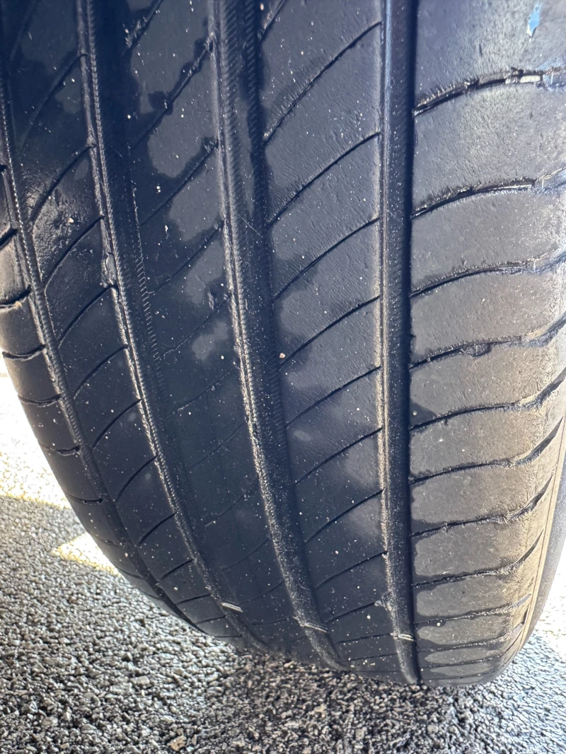 Toyota Rav4 2.0 VVT-I 4x4, снимка 16 - Автомобили и джипове - 52513299