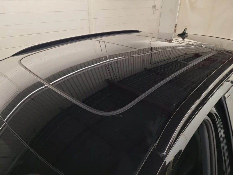 Audi Q3 * TECHNIK * CARFAX * , снимка 16 - Автомобили и джипове - 52839615