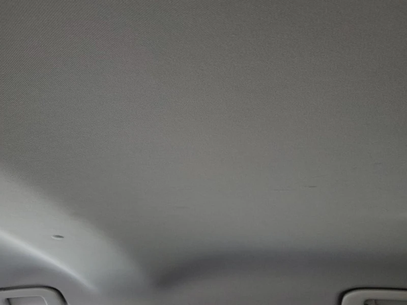 Toyota Rav4 * LE * CARFAX * ЦЕНА ДО БГ, снимка 10 - Автомобили и джипове - 53262049