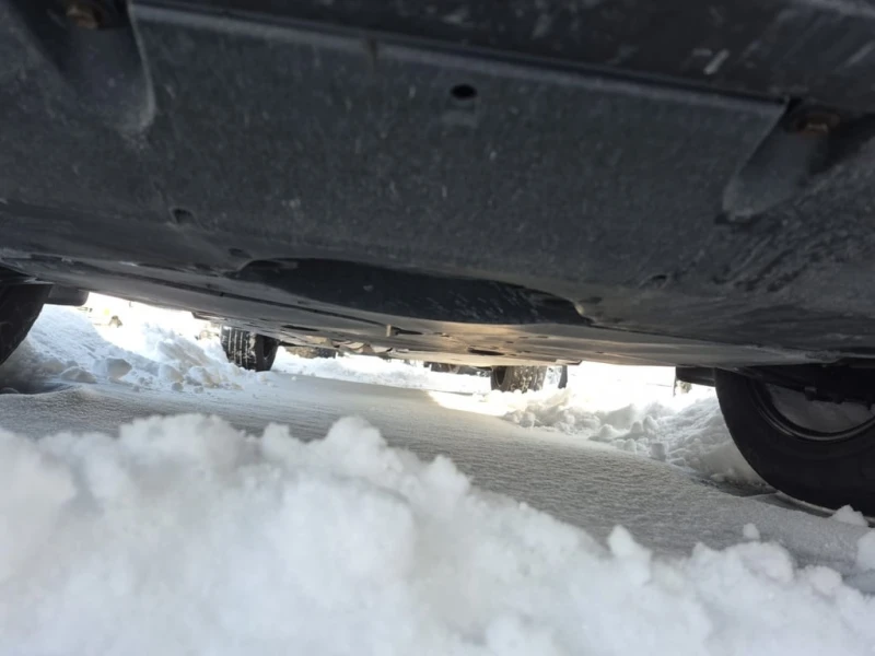 Toyota Rav4 * LE * CARFAX * ЦЕНА ДО БГ, снимка 16 - Автомобили и джипове - 53262049