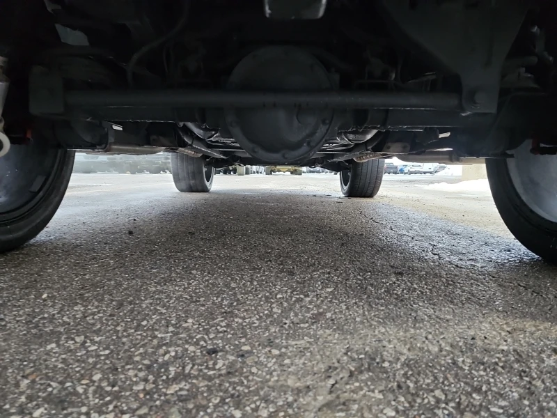 Mercedes-Benz G 63 AMG МАСАЖ| ОБДУХ| 360| HEADUP| BURMESTER| АМБИЕНТ| PAN, снимка 15 - Автомобили и джипове - 53524037