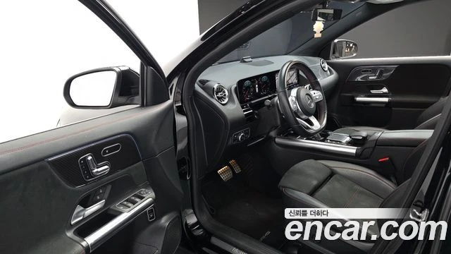 Mercedes-Benz GLA 250 | Mobile.bg � ����������� 11