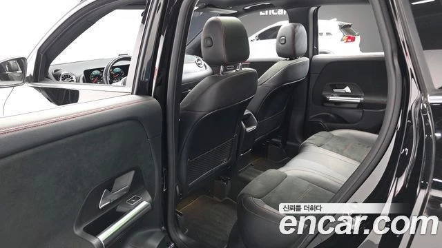 Mercedes-Benz GLA 250 | Mobile.bg � ����������� 13