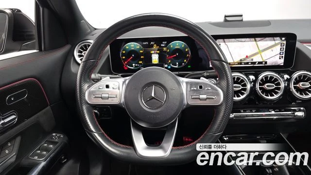 Mercedes-Benz GLA 250 | Mobile.bg � ����������� 12