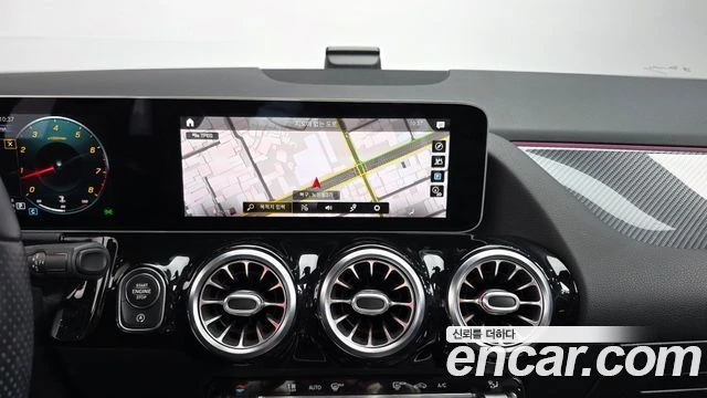 Mercedes-Benz GLA 250 | Mobile.bg � ����������� 14